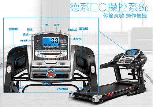 亿健f18