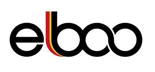 德国ELBOO益步跑步机品牌